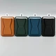 Кардхолдер Holder Bag, Синий - 597889 - изображение 8