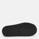 Женские туфли кожаные Ashoes 1550 41 26 см Черные (ROZ6501005164) - изображение 7