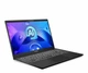 Ноутбук (2026) MSI Modern 15 Ultra 7-155H/ 32GB / 512GB/ Win11x Licensed/ 15.6" - зображення 2