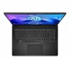 Ноутбук (2026) MSI Modern 15 Ultra 7-155H/ 32GB / 512GB/ Win11x Licensed/ 15.6" - зображення 5