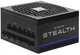 Блок живлення Chieftec Stealth 1000W (SPX-1000-FC) - зображення 1