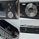 Цифрова фотокамера Q18 LCD 4K, Digital Zoom 18x, 64Mp, 4GB to 128GB TF Black - изображение 6