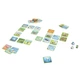 Настольная игра GIGAMIC SPECIFIC 41322 - изображение 3