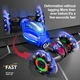 Машинка на пульті радіокерування Stunt Car 108AB Light and Sound - изображение 3