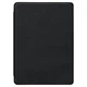 Чехол (книжка) Amazon Kindle Paperwhite 2021, BeCover Smart, Черный - 439532 - изображение 1