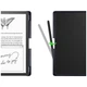 Чохол (книжка) Amazon Kindle Scribe, BeCover Smart, Чорний - 611930 - зображення 7