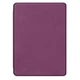 Чехол (книжка) Amazon Kindle Paperwhite 2021, BeCover Smart, Фиолетовый - 362689 - изображение 1