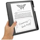 Чехол (книжка) Amazon Kindle Scribe, BeCover Ultra Slim Origami, Unicorn, Рисунок - 611944 - изображение 5