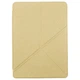 Чехол (книжка) Amazon Kindle Paperwhite 11th Gen, BeCover Ultra Slim Origami, Золотой - 611940 - изображение 1