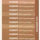 Avon Тональний крем для обличчя «24 години стійкості» avon 30мл - зображення 3