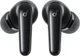 Słuchawki Anker SoundCore R60i (P31i) NC Black (D1202G11) - obraz 3