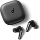 Słuchawki Anker SoundCore R60i (P31i) NC Black (D1202G11) - obraz 6
