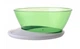 Весы кухонные VILGRAND VKS-533 green - изображение 3