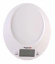 Весы кухонные VILGRAND VKS-533 green - изображение 5