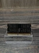 Оперативна памʼять Micron ( 16GB 2Rx8, PC4-2666V-SE1-11) DDR4 16GB 2666MHz SO-DIMM Б\В - Б/У - изображение 2