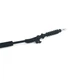 Трос відкривання ручки двері VW Passat B6 B7 CC 3C0837017B - зображення 5