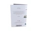 Парфум унісекс Roja Parfums Isola Blu 2 мл vial - изображение 3