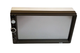 Автомагнитола RIAS 7010 2DIN 7" короткая база USB+SD+Bluetooth+Пульт ДУ 4x45W (3_07832) - изображение 6