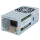 Блок питания Chieftec 350W (GPF-350P) - изображение 2