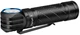 Ліхтар Olight Perun 3 Standard Verision Black (23704576) - зображення 5