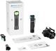 Ліхтар Olight Perun 3 Standard Verision Black (23704576) - зображення 10