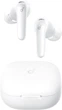 Słuchawki Anker SoundCore R60i (P31i) NC White (D1202G21) - obraz 1