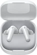 Słuchawki Anker SoundCore R60i (P31i) NC White (D1202G21) - obraz 3