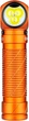 Фонарь Olight Perun 3 Standard Verision Orange (23704577) - изображение 1