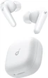 Słuchawki Anker SoundCore R60i (P31i) NC White (D1202G21) - obraz 4