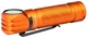 Фонарь Olight Perun 3 Standard Verision Orange (23704577) - изображение 3