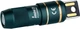 Ліхтар-брелок Olight imini 2 Dream blue (23704949) - зображення 1