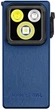 Ліхтар Olight Oclip Ultra Navy blue (23704960) - зображення 2