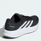 Мужские кроссовки для бега Adidas Response 2 M KJ1748 40 (6.5UK) 25 см Core Black (4068816833751) - изображение 5