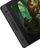 Графический монитор Huion Kamvas Pro 16P (GT156) - изображение 3