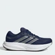 Мужские кроссовки для бега Adidas Response 2 M KJ1749 43.5 (9UK) 27.5 см Dark Blue (4068816782219) - изображение 1
