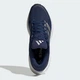 Мужские кроссовки для бега Adidas Response 2 M KJ1749 43.5 (9UK) 27.5 см Dark Blue (4068816782219) - изображение 6