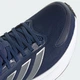 Мужские кроссовки для бега Adidas Response 2 M KJ1749 43.5 (9UK) 27.5 см Dark Blue (4068816782219) - изображение 8