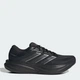 Мужские кроссовки для бега Adidas Response 2 M KJ1750 41.5 (7.5UK) 26 см Core Black (4068816631944) - изображение 1