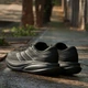 Мужские кроссовки для бега Adidas Response 2 M KJ1750 41.5 (7.5UK) 26 см Core Black (4068816631944) - изображение 9