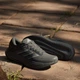 Мужские кроссовки для бега Adidas Response 2 M KJ1750 41.5 (7.5UK) 26 см Core Black (4068816631944) - изображение 10