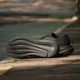 Мужские кроссовки для бега Adidas Response 2 M KJ1750 41.5 (7.5UK) 26 см Core Black (4068816631944) - изображение 11