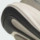 Мужские кроссовки для бега Adidas Response 2 M KJ1753 46.5 (11.5UK) 30 см Wonder Cargo (4068816831399) - изображение 8