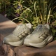 Мужские кроссовки для бега Adidas Response 2 M KJ1753 46.5 (11.5UK) 30 см Wonder Cargo (4068816831399) - изображение 11