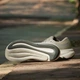 Мужские кроссовки для бега Adidas Response 2 M KJ1753 46.5 (11.5UK) 30 см Wonder Cargo (4068816831399) - изображение 14
