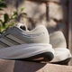 Мужские кроссовки для бега Adidas Response 2 M KJ1753 47.5 (12UK) 30.5 см Wonder Cargo (4068816831337) - изображение 16