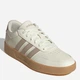 Мужские кеды низкие Adidas Breaknet 3.0 JQ4624 47.5 (12UK) 30.5 см Off White (4068804506865) - изображение 3