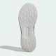 Мужские кроссовки для бега Adidas Runfalcon 5 JQ6977 46 (11UK) 29.5 см Off White (4068812054334) - изображение 6