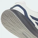 Мужские кроссовки для бега Adidas Runfalcon 5 JQ6977 46 (11UK) 29.5 см Off White (4068812054334) - изображение 8