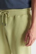Чоловічі салатові спортивні штани JOTT XL JOT-P003-SS23MPAN10-4090 - зображення 2