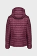 Двостороння жіноча куртка JOTT M JOT-P003-FW22WJAC11-13590 - зображення 4